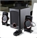 Loa Microlab M 111NEW 3